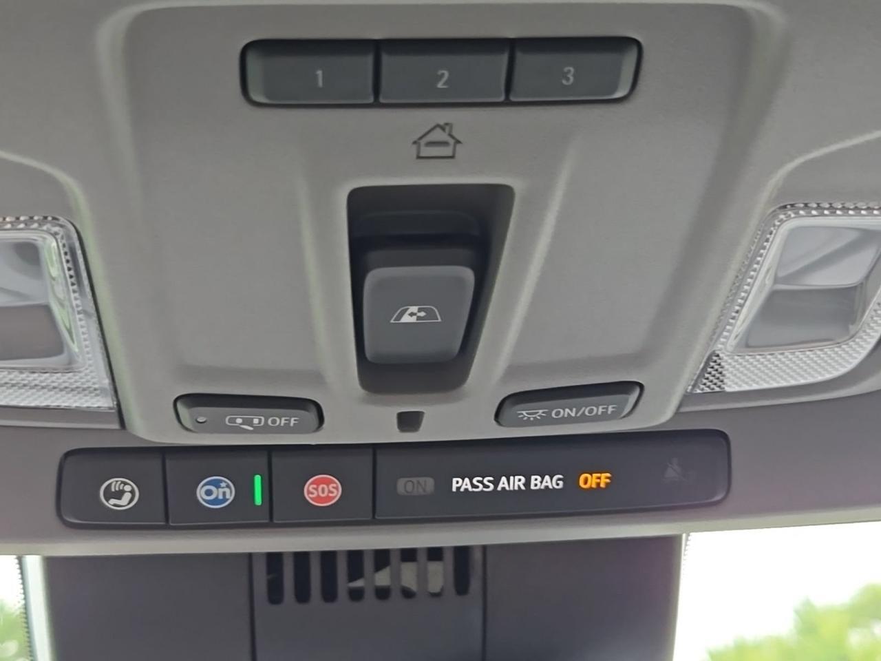 2026 GMC Sierra 1500 SLT Fredericksburg VA