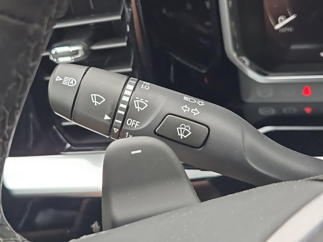 2026 GMC Sierra 1500 SLT Fredericksburg VA