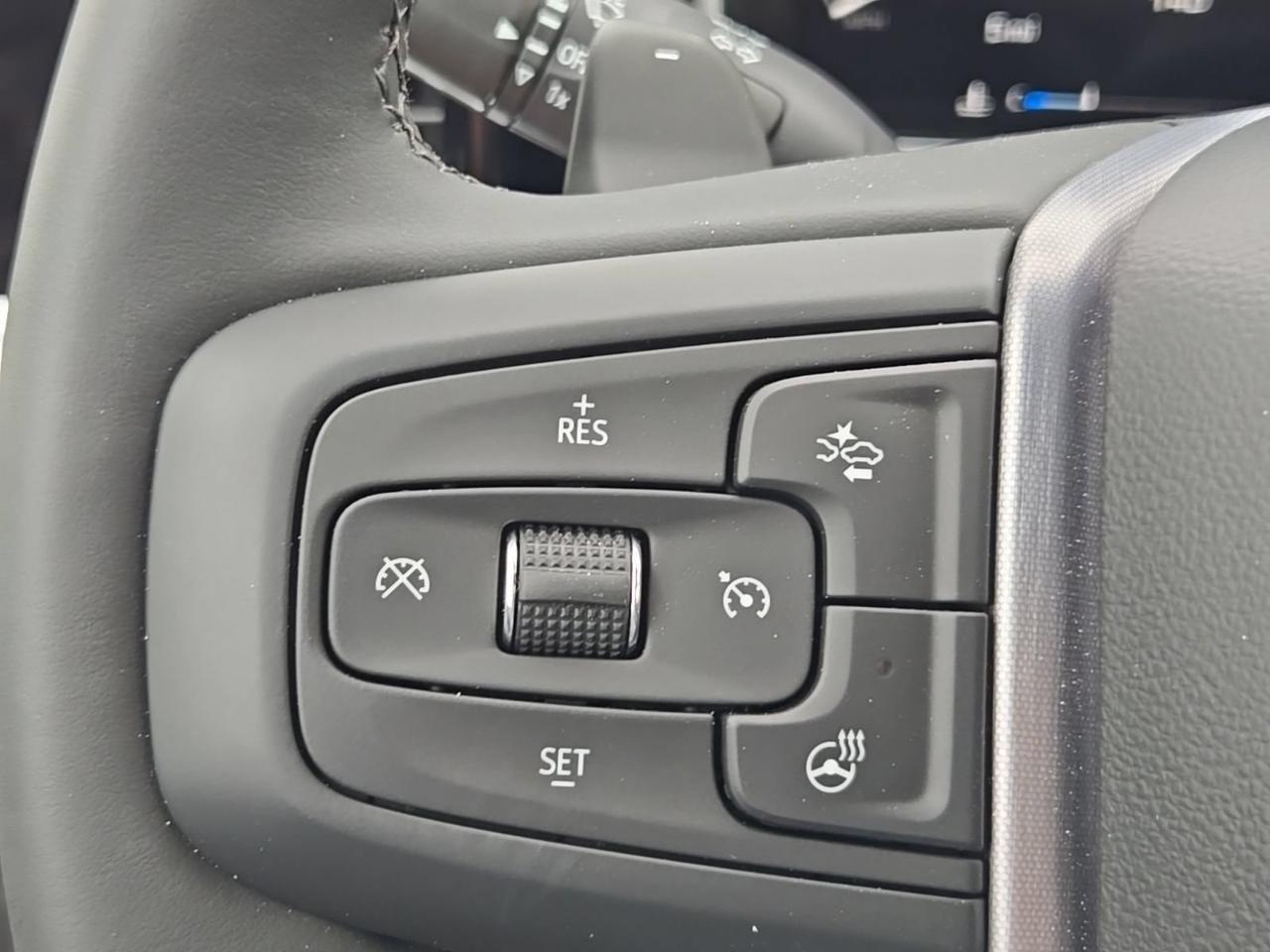 2026 GMC Sierra 1500 SLT Fredericksburg VA
