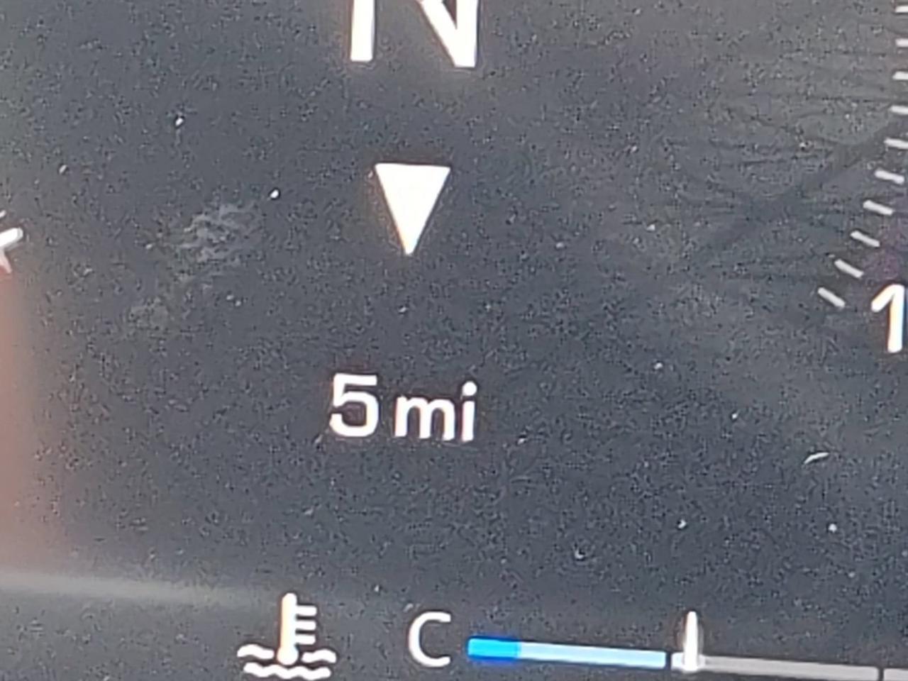 2026 GMC Sierra 1500 SLT Fredericksburg VA