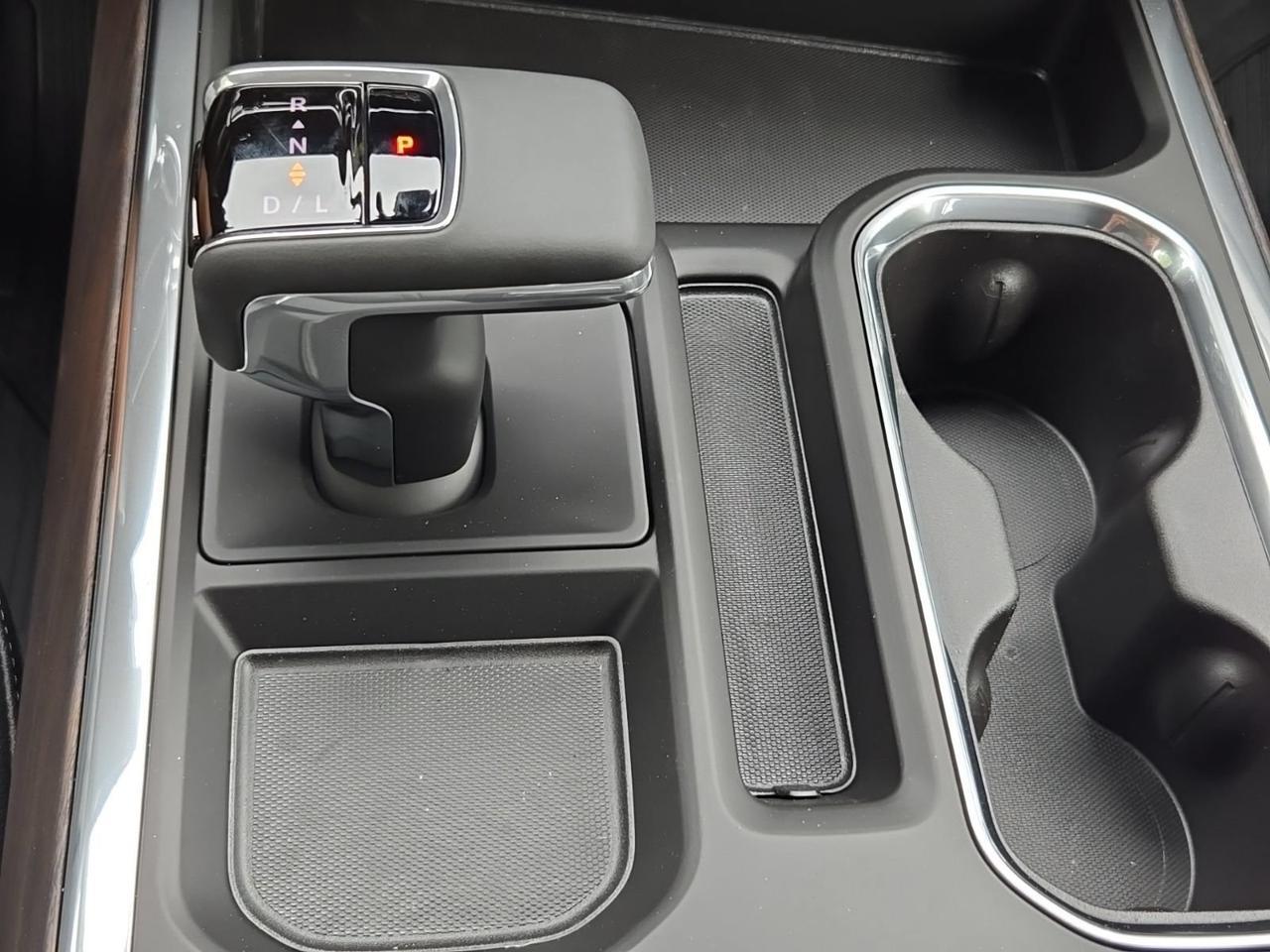 2026 GMC Sierra 1500 SLT Fredericksburg VA