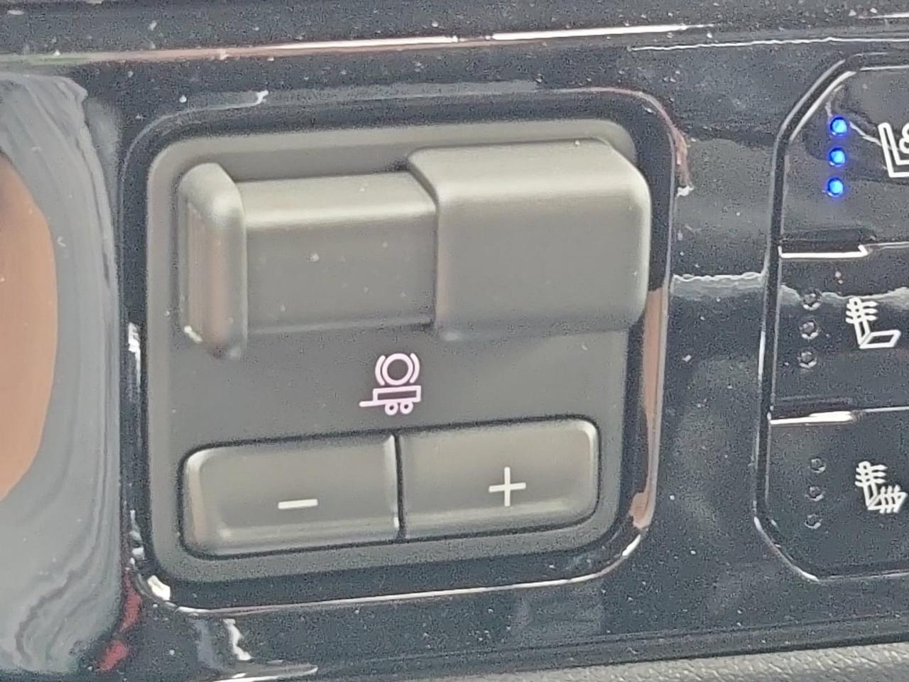 2026 GMC Sierra 1500 SLT Fredericksburg VA