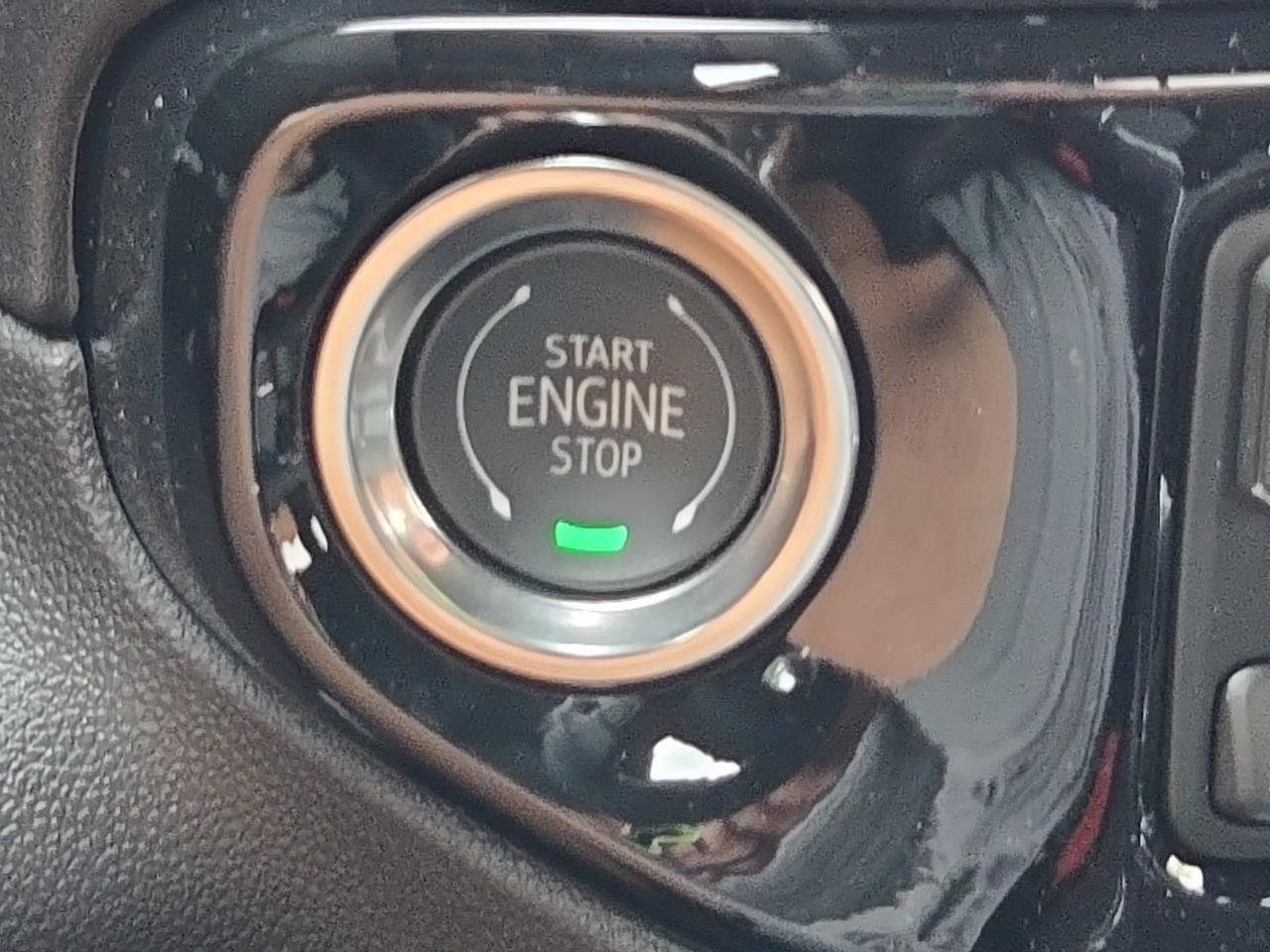 2026 GMC Sierra 1500 SLT Fredericksburg VA