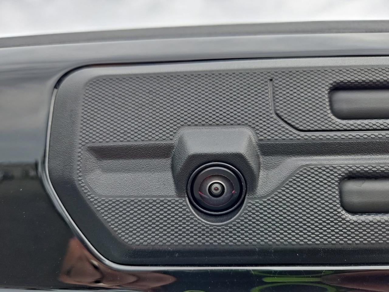 2026 GMC Sierra 1500 SLT Fredericksburg VA