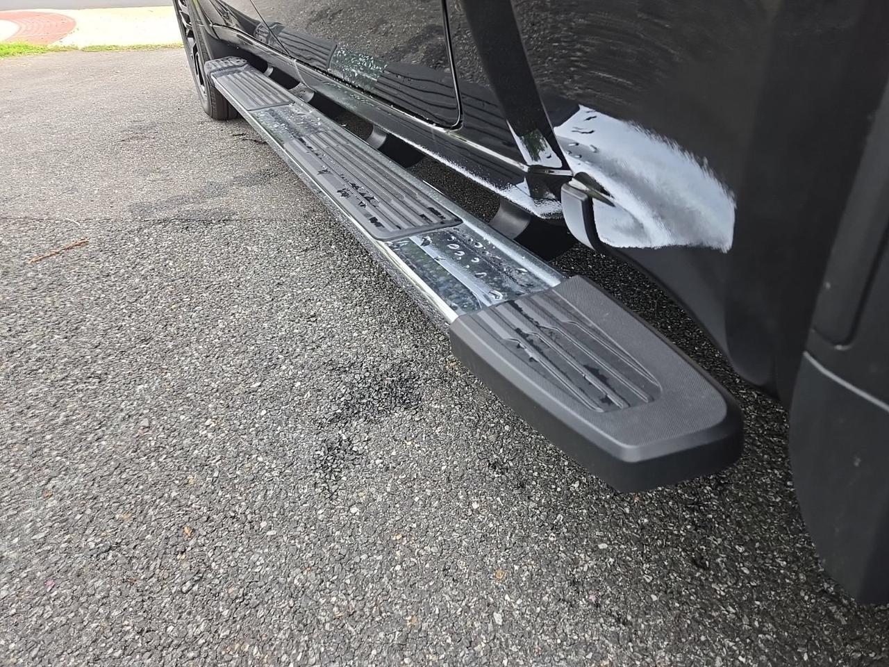 2026 GMC Sierra 1500 SLT Fredericksburg VA