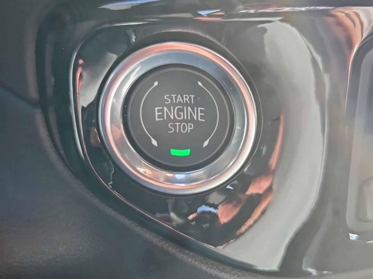 2026 GMC Sierra 1500 SLT Fredericksburg VA