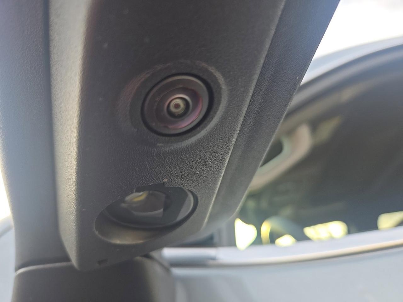 2026 GMC Sierra 1500 SLT Fredericksburg VA