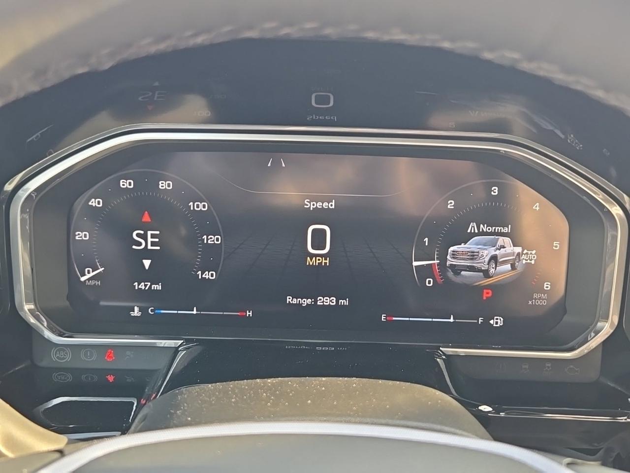 2026 GMC Sierra 1500 SLT Fredericksburg VA