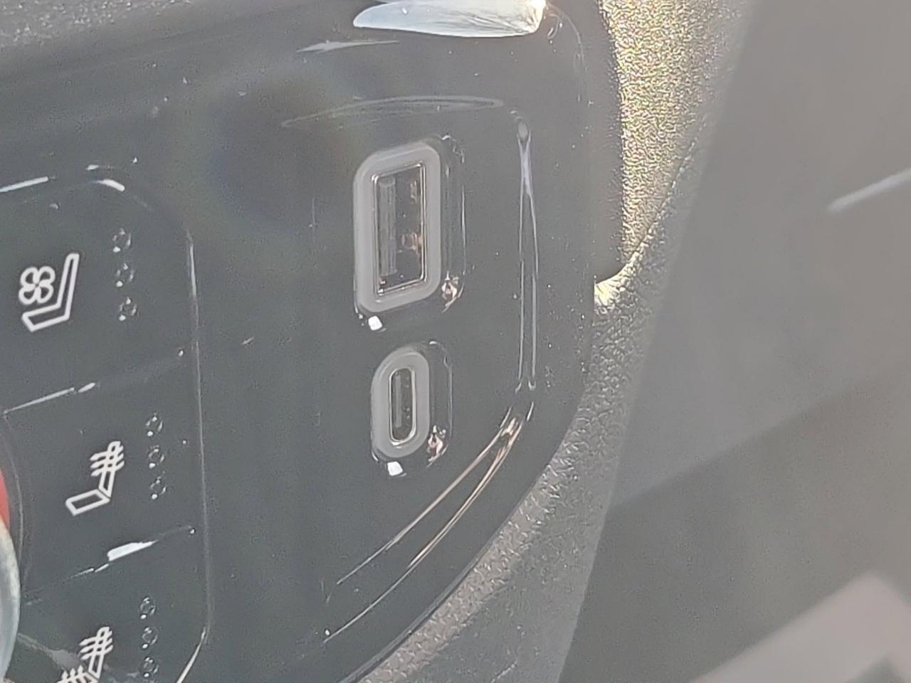 2026 GMC Sierra 1500 SLT Fredericksburg VA