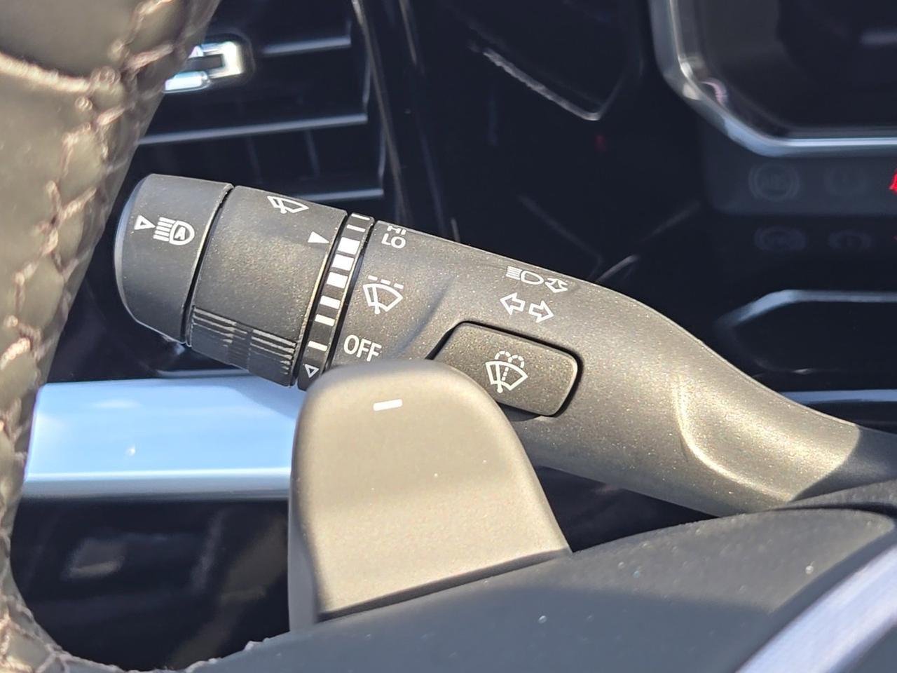 2026 GMC Sierra 1500 SLT Fredericksburg VA