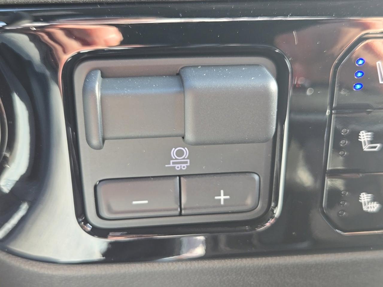 2026 GMC Sierra 1500 SLT Fredericksburg VA