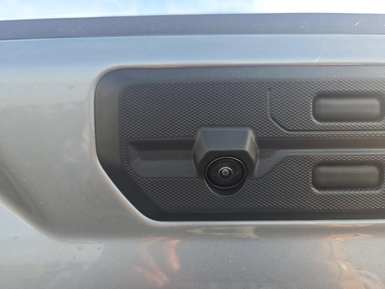 2026 GMC Sierra 1500 SLT Fredericksburg VA