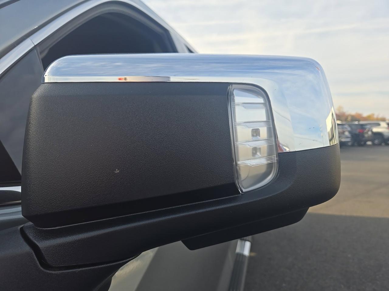 2026 GMC Sierra 1500 SLT Fredericksburg VA