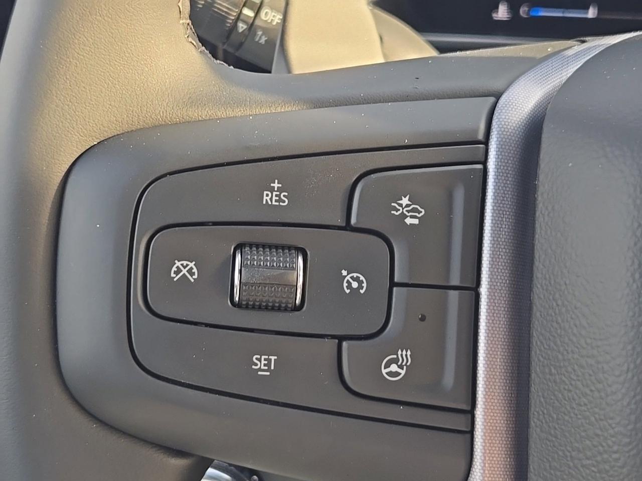 2026 GMC Sierra 1500 SLT Fredericksburg VA