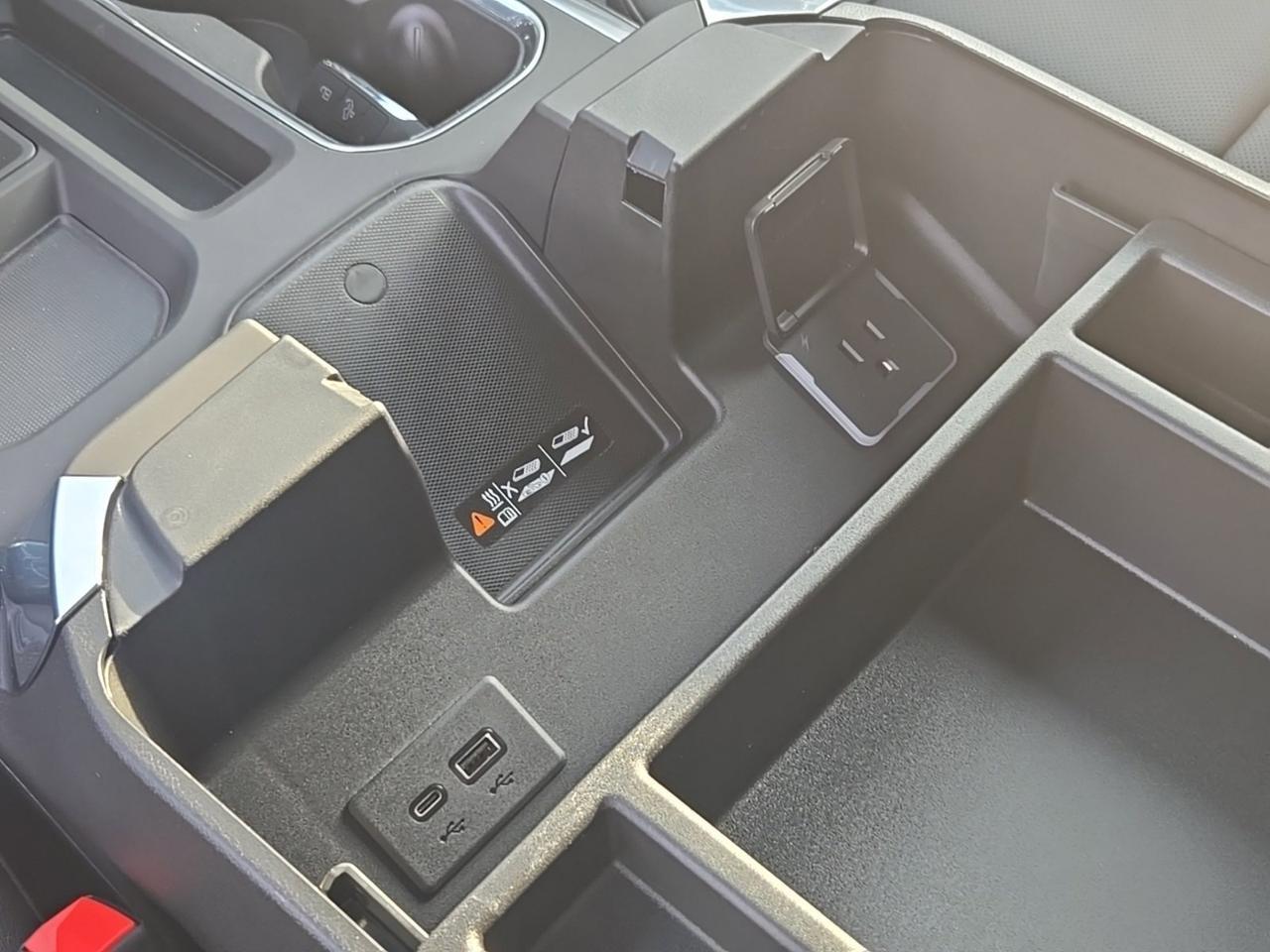 2026 GMC Sierra 1500 SLT Fredericksburg VA