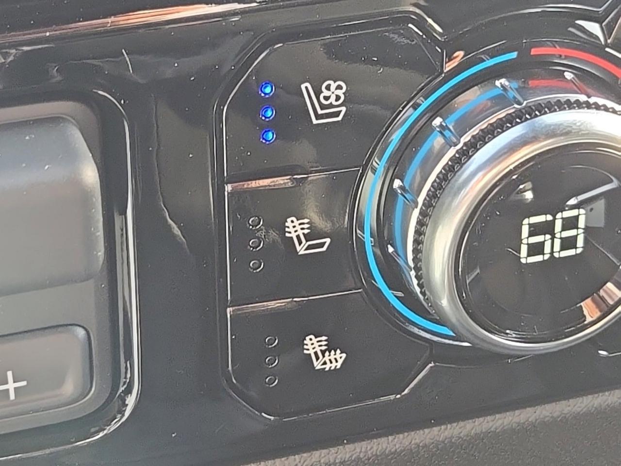 2026 GMC Sierra 1500 SLT Fredericksburg VA