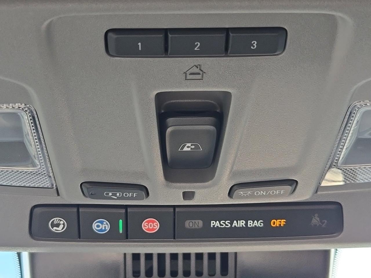 2026 GMC Sierra 1500 SLT Fredericksburg VA