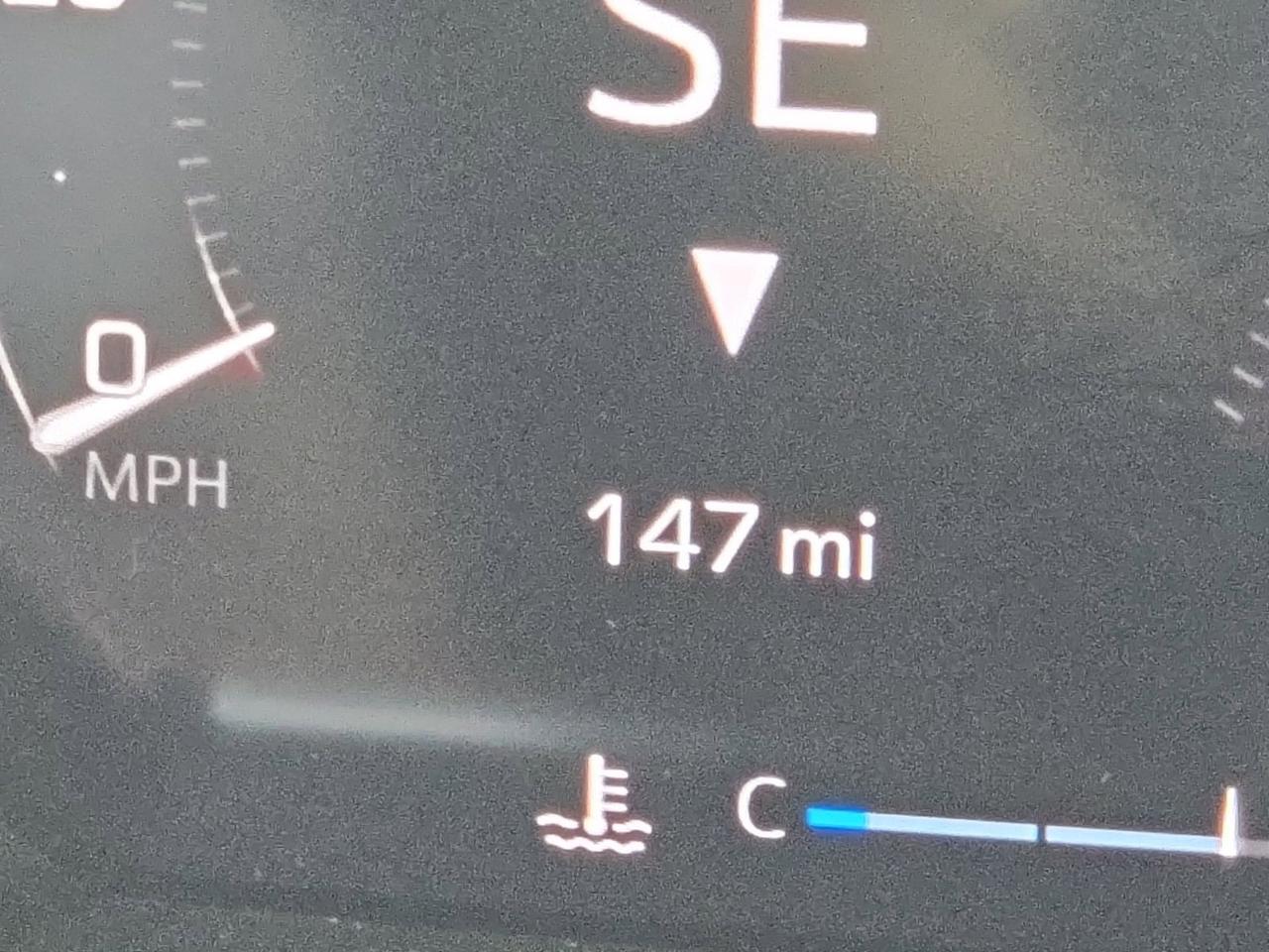 2026 GMC Sierra 1500 SLT Fredericksburg VA