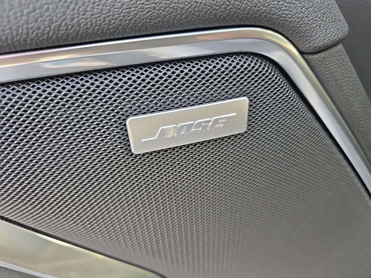 2026 GMC Sierra 1500 SLT Fredericksburg VA