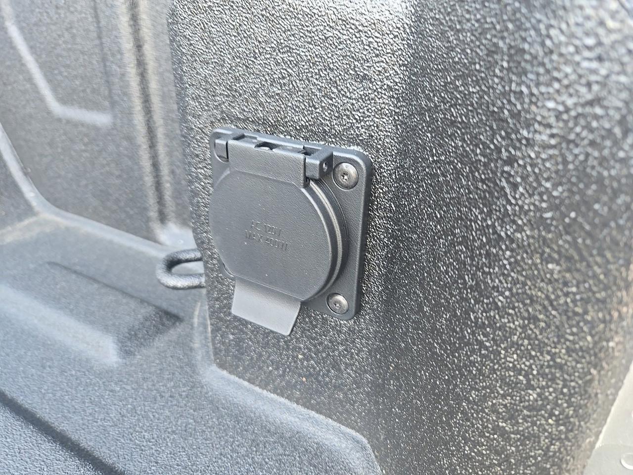 2026 GMC Sierra 1500 SLT Fredericksburg VA