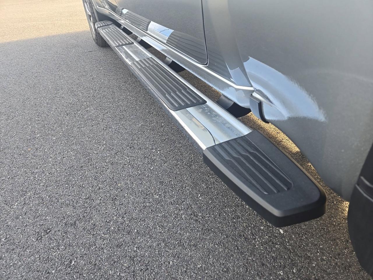 2026 GMC Sierra 1500 SLT Fredericksburg VA