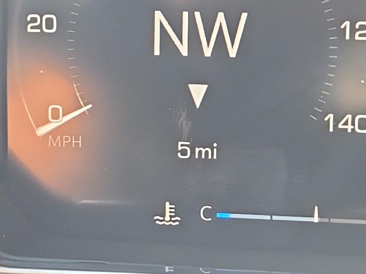 2026 GMC Sierra 1500 SLT Fredericksburg VA