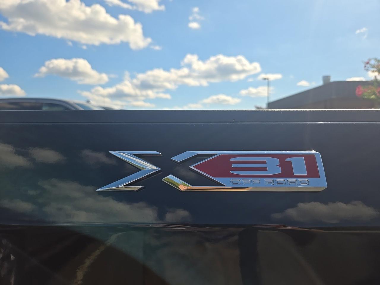 2026 GMC Sierra 1500 SLT Fredericksburg VA