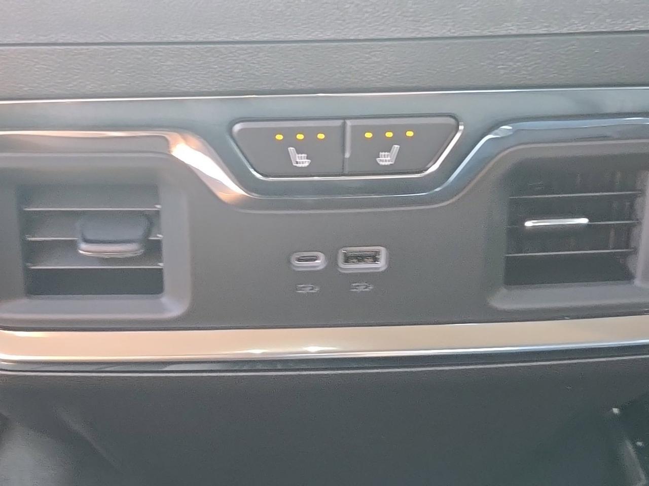 2026 GMC Sierra 1500 SLT Fredericksburg VA