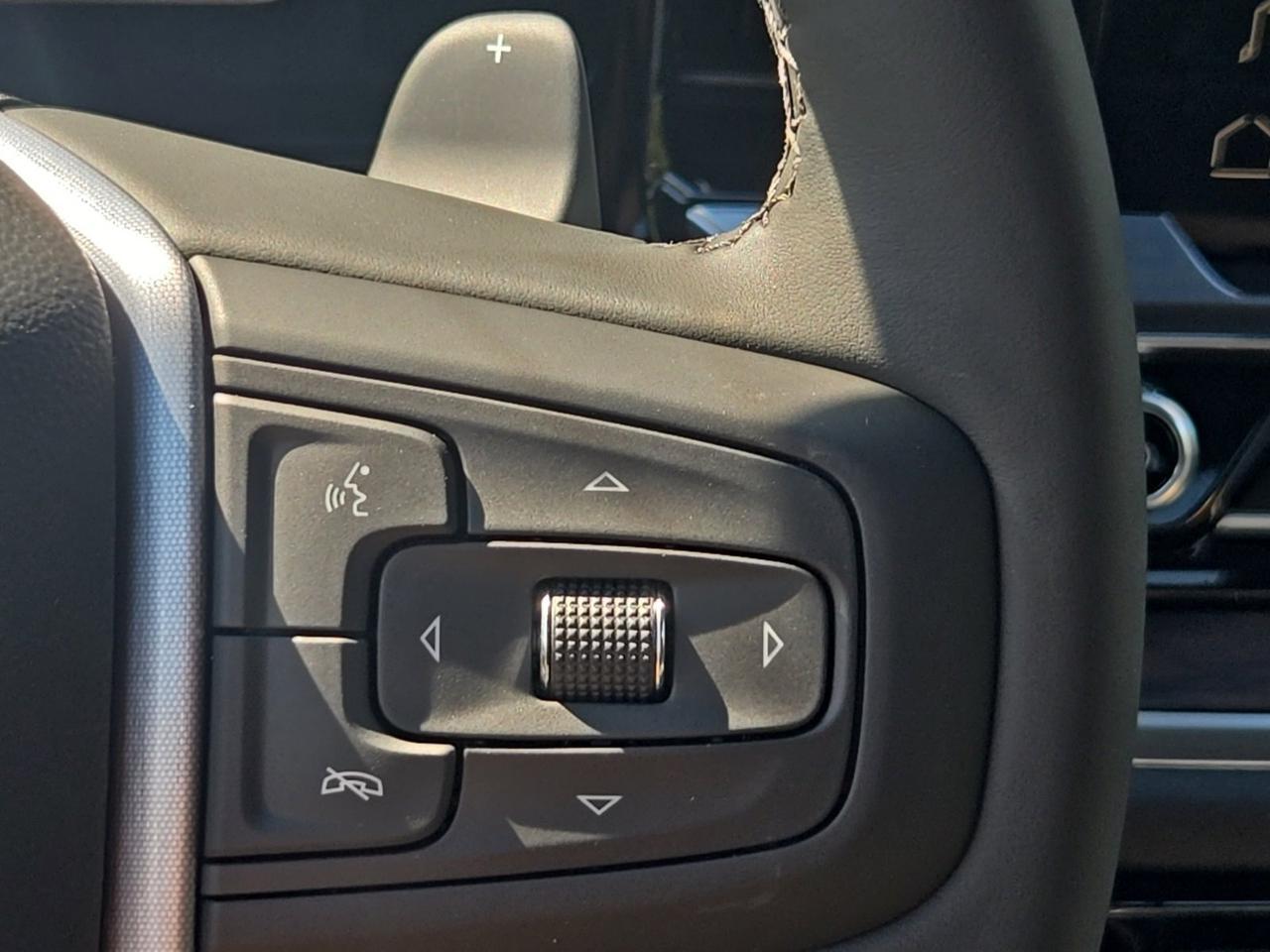 2026 GMC Sierra 1500 SLT Fredericksburg VA