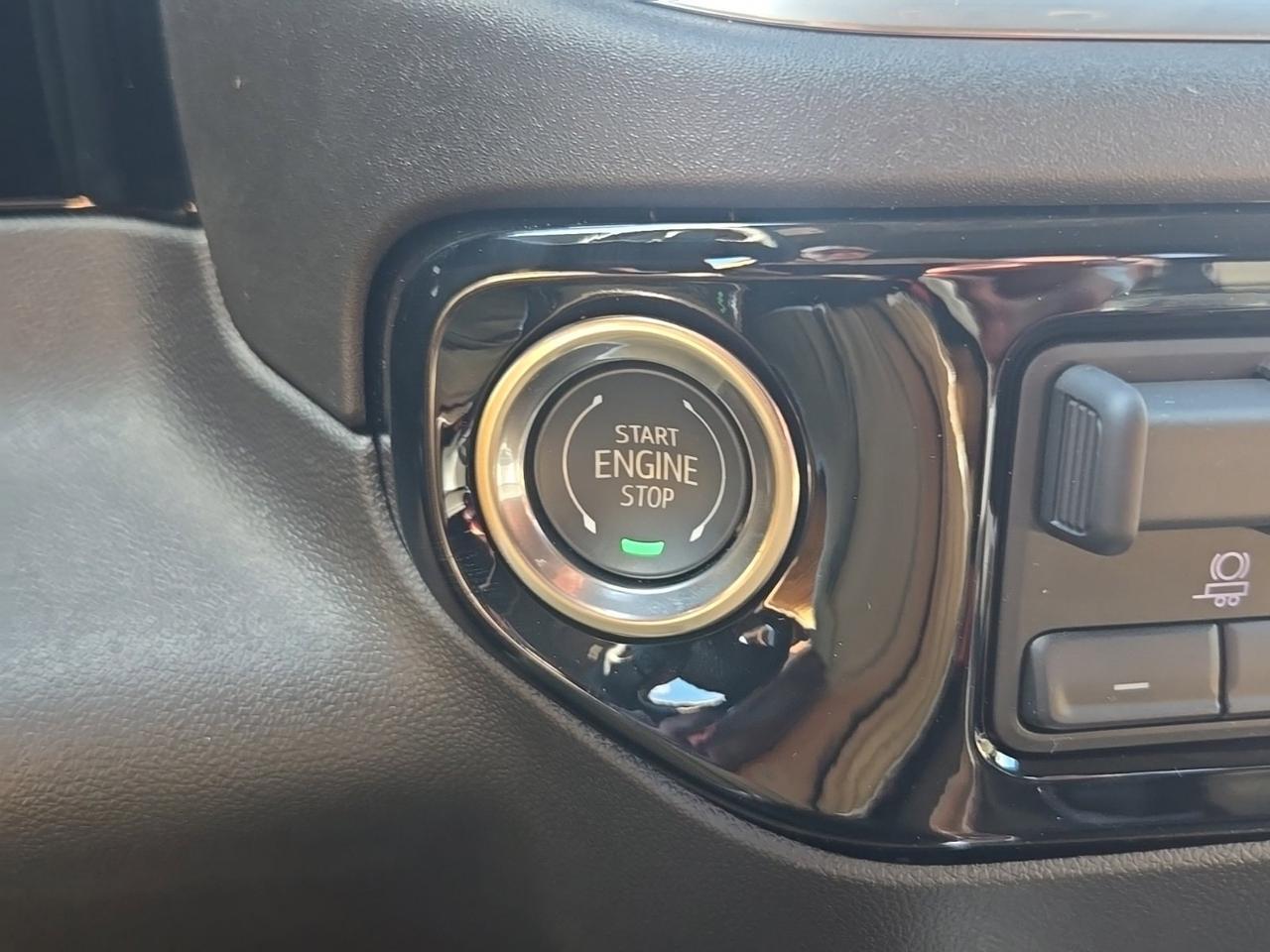 2026 GMC Sierra 1500 SLT Fredericksburg VA