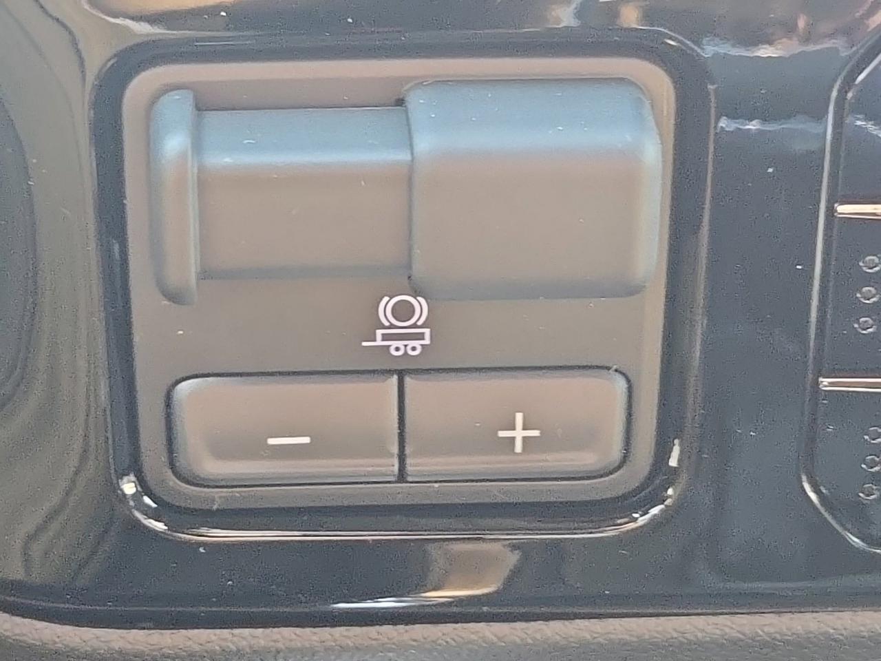 2026 GMC Sierra 1500 SLT Fredericksburg VA