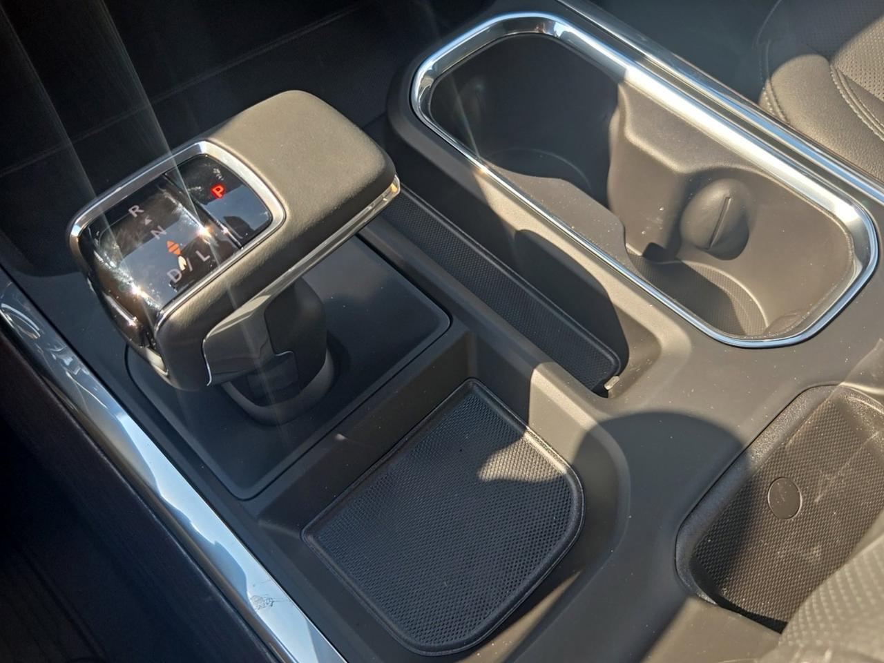 2026 GMC Sierra 1500 SLT Fredericksburg VA