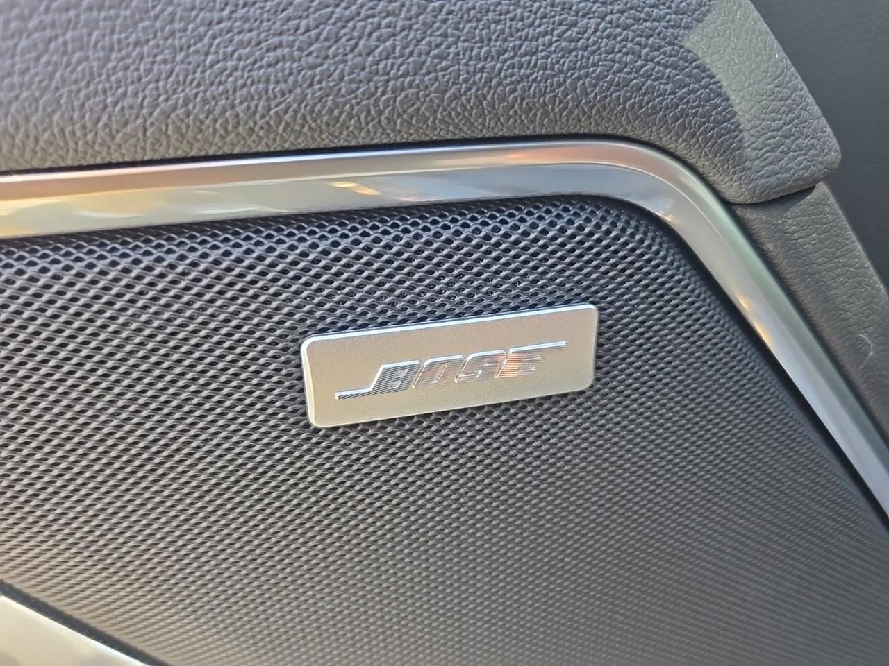 2026 GMC Sierra 1500 SLT Fredericksburg VA
