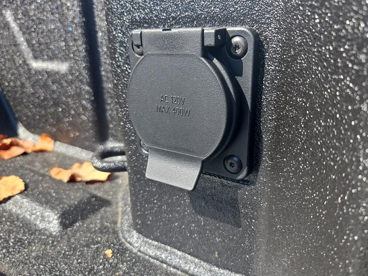 2026 GMC Sierra 1500 SLT Fredericksburg VA