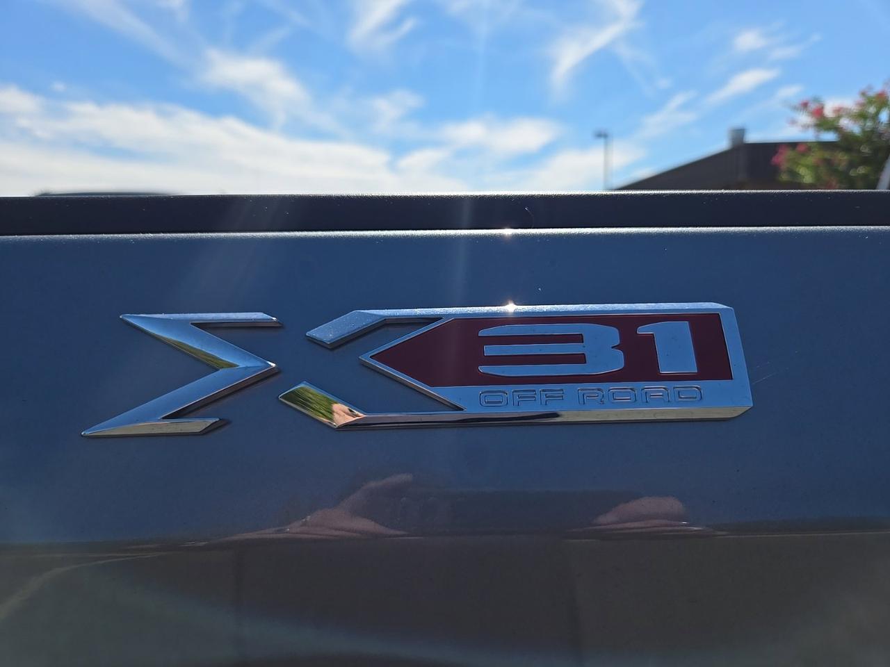 2026 GMC Sierra 1500 SLT Fredericksburg VA