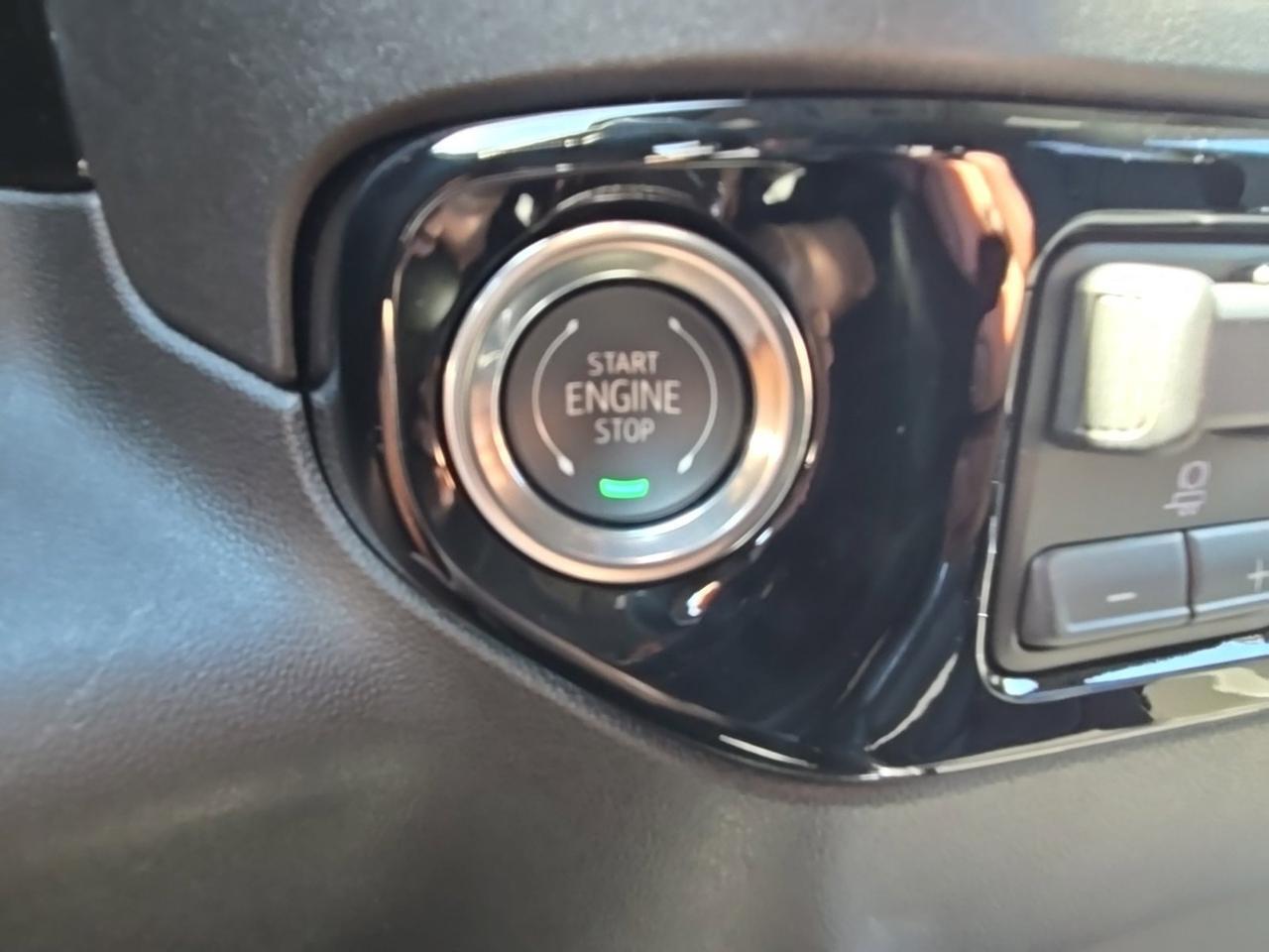 2026 GMC Sierra 1500 SLT Fredericksburg VA