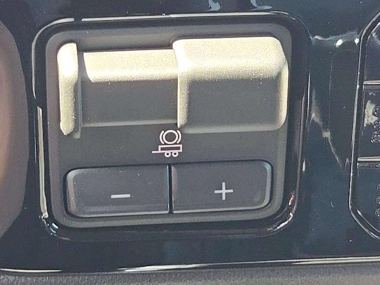 2026 GMC Sierra 1500 SLT Fredericksburg VA