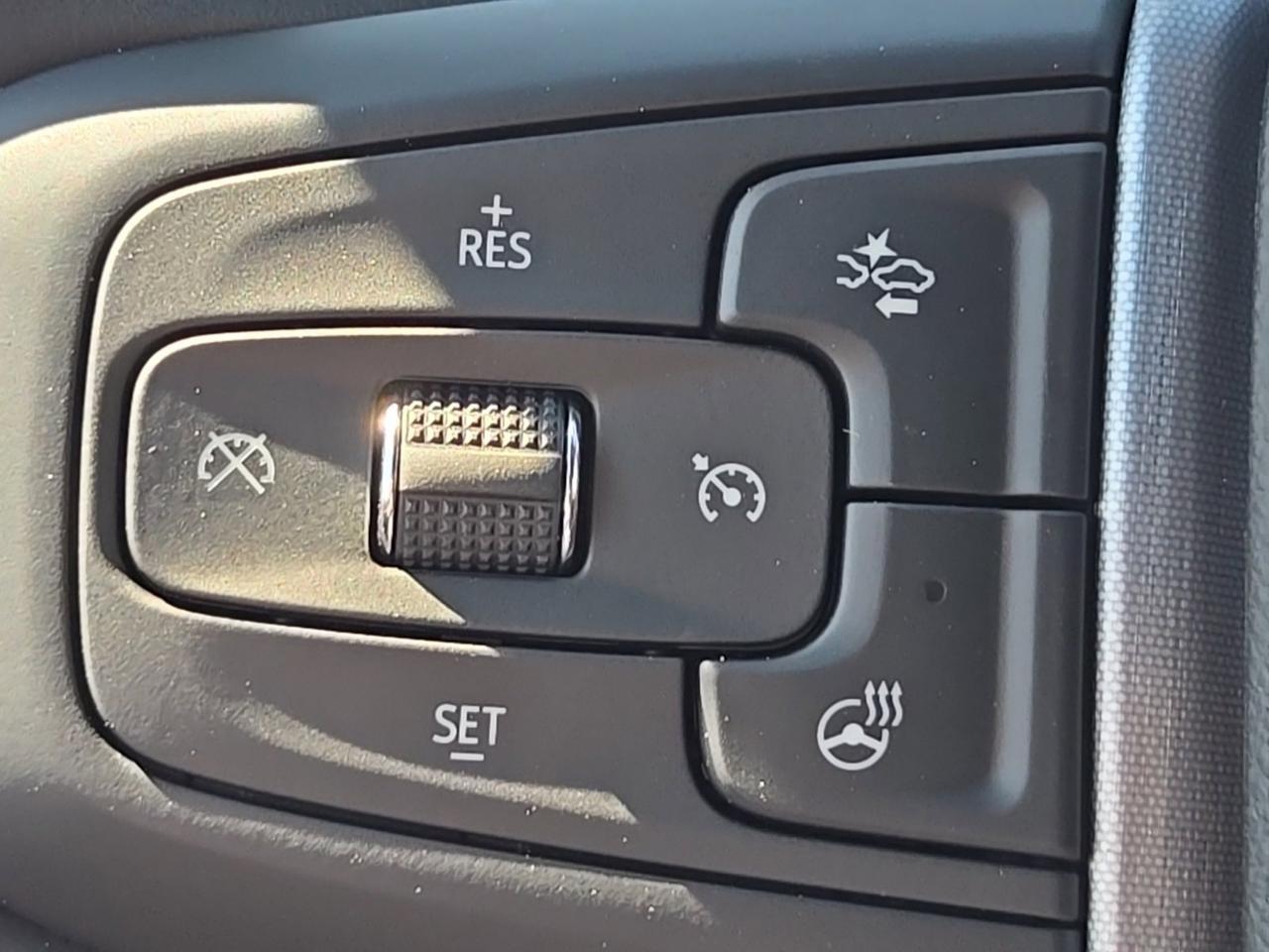 2026 GMC Sierra 1500 SLT Fredericksburg VA