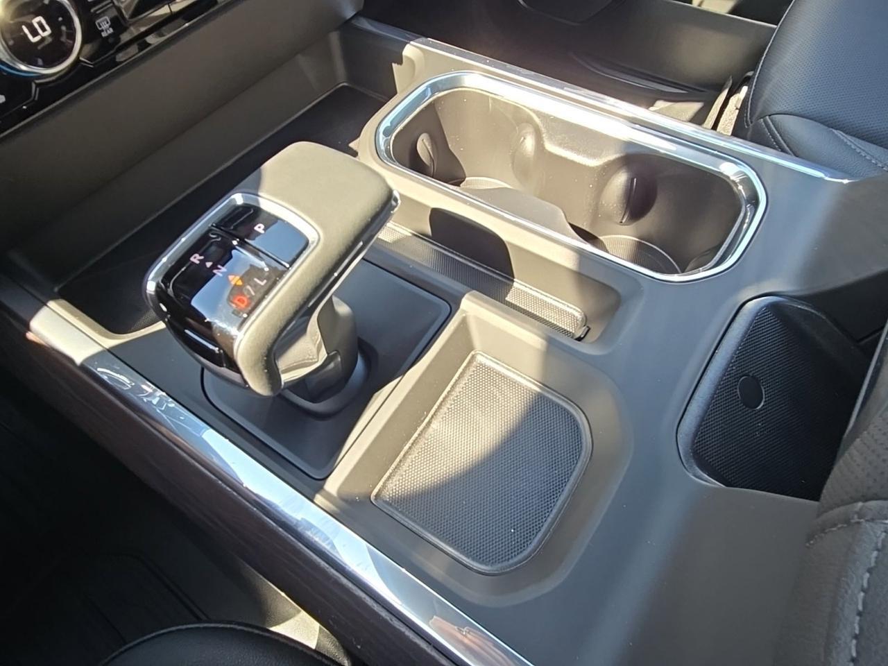 2026 GMC Sierra 1500 SLT Fredericksburg VA