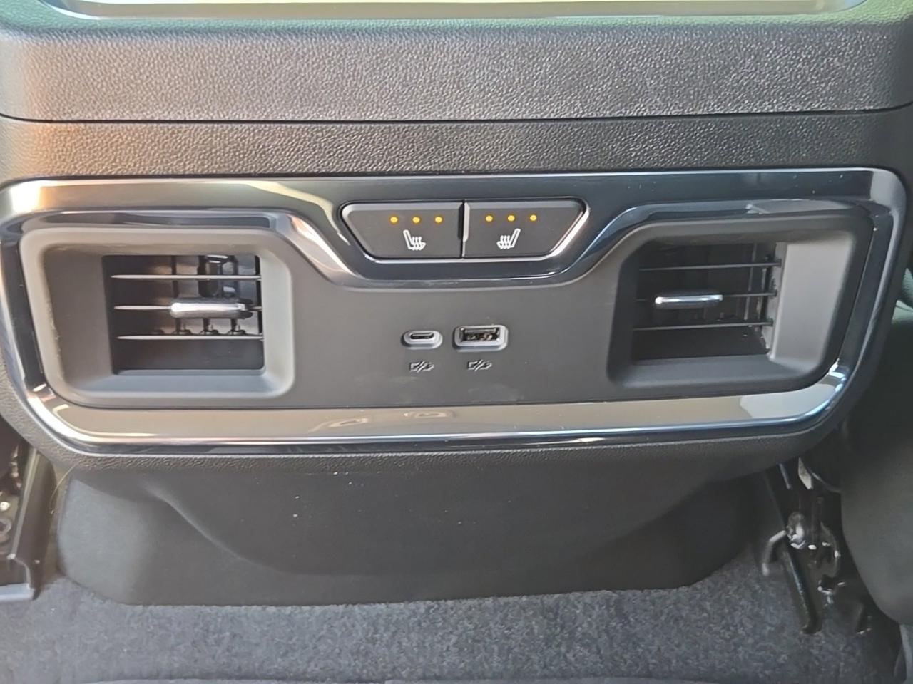 2026 GMC Sierra 1500 SLT Fredericksburg VA