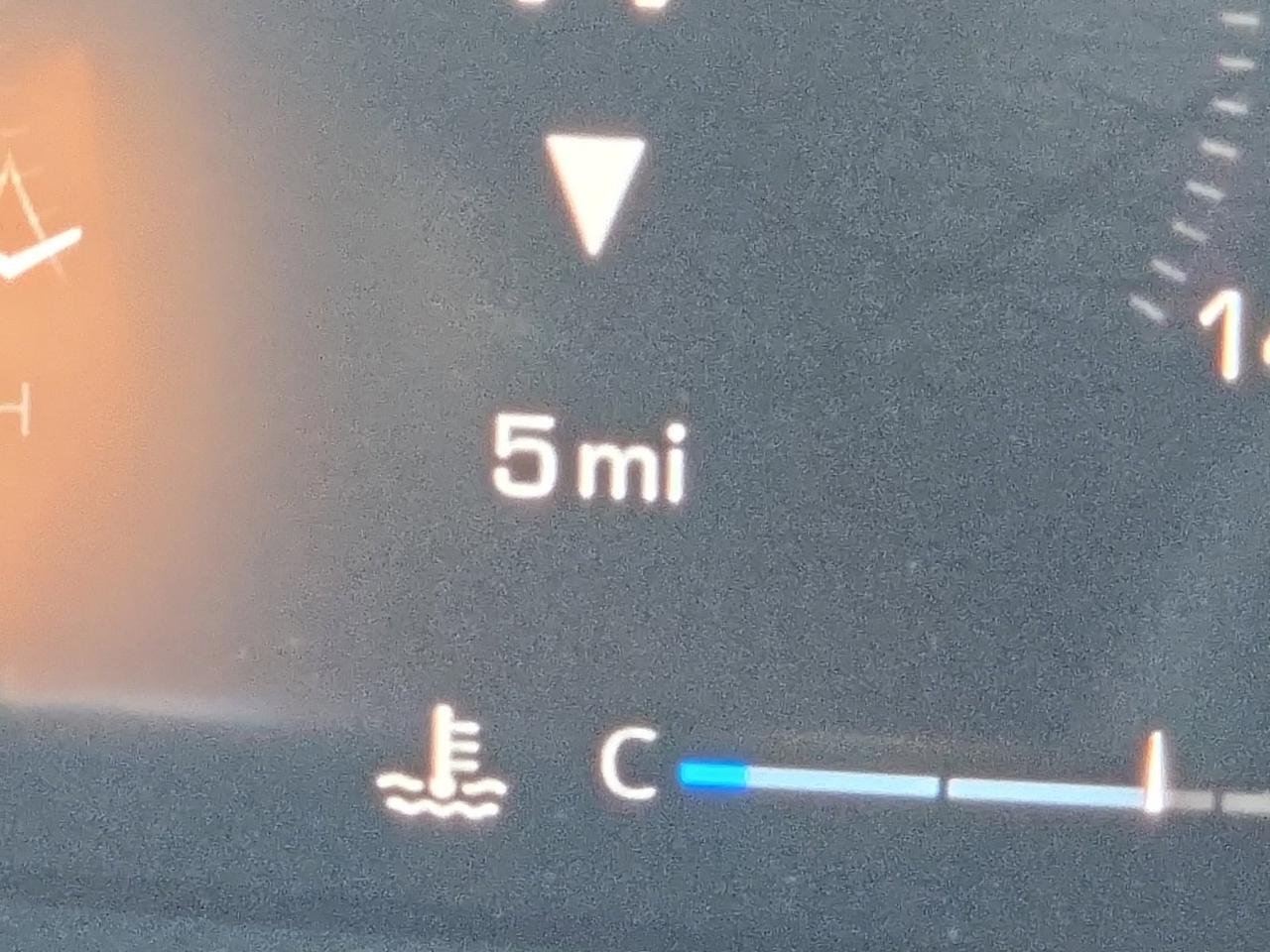 2026 GMC Sierra 1500 SLT Fredericksburg VA