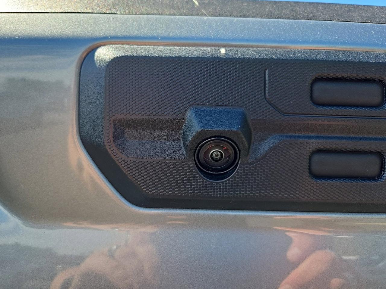 2026 GMC Sierra 1500 SLT Fredericksburg VA