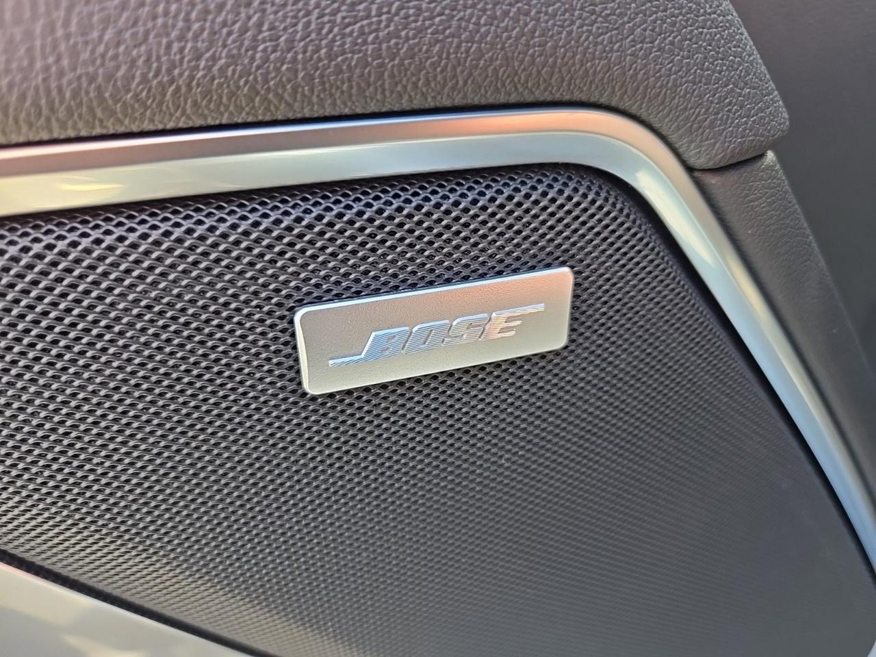2026 GMC Sierra 1500 SLT Fredericksburg VA