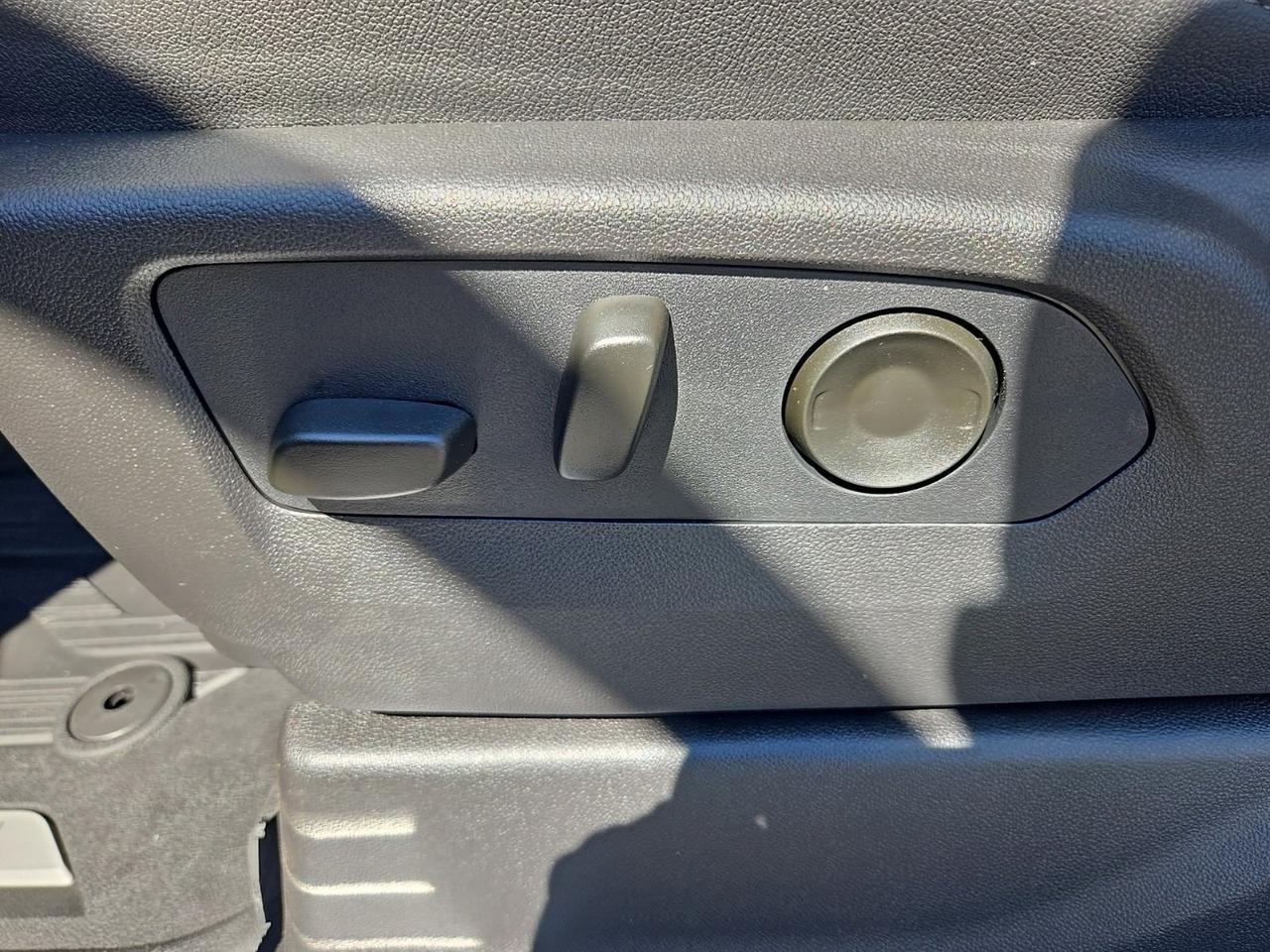 2026 GMC Sierra 1500 SLT Fredericksburg VA