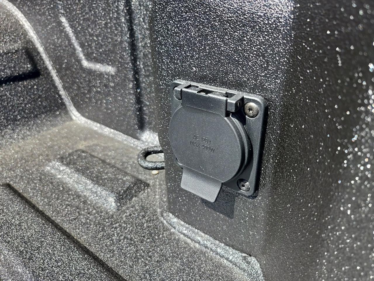 2026 GMC Sierra 1500 SLT Fredericksburg VA