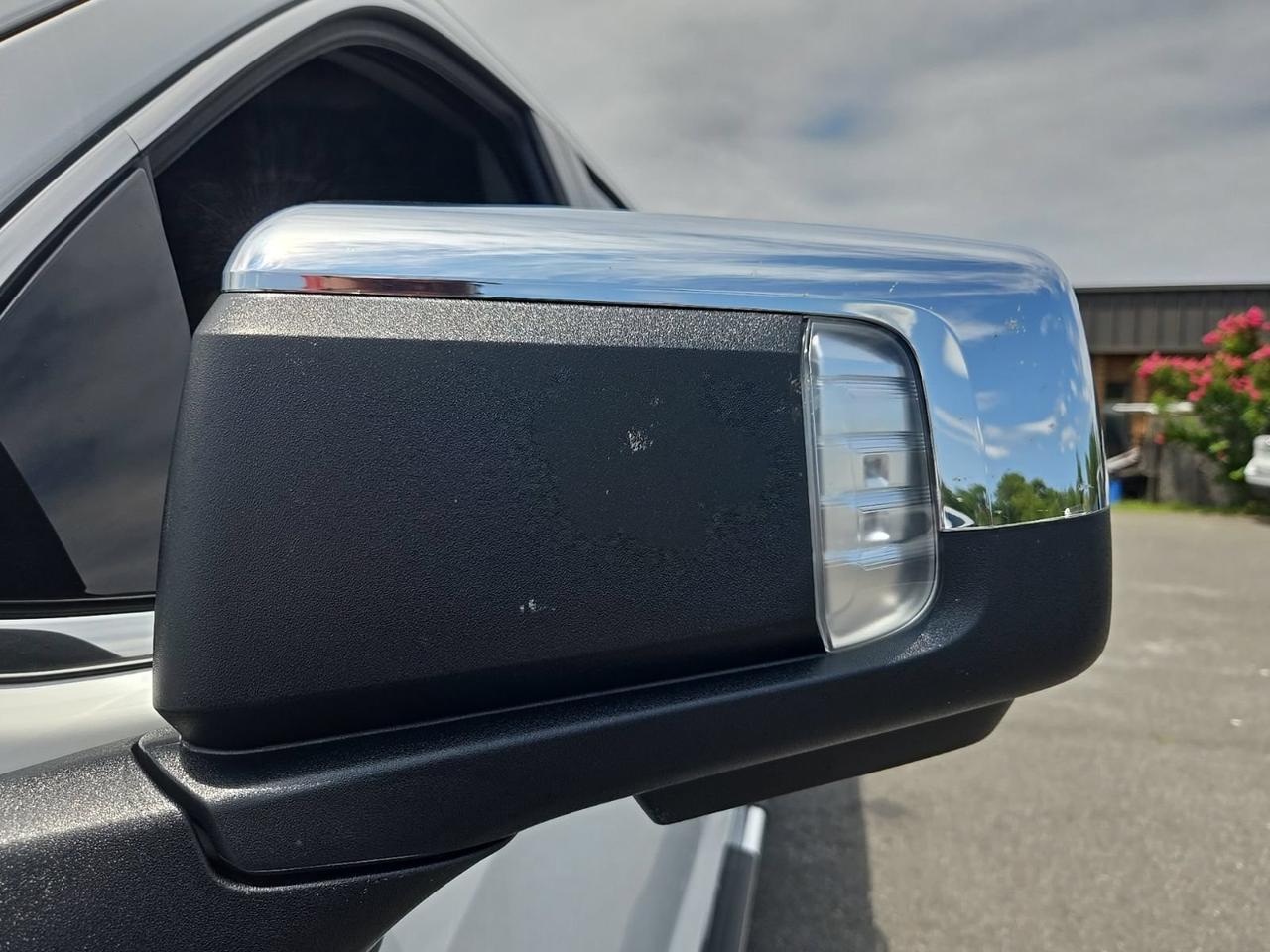 2026 GMC Sierra 1500 SLT Fredericksburg VA