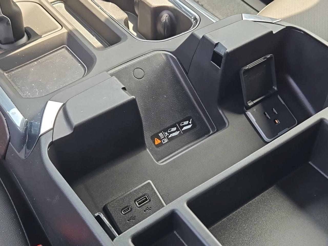 2026 GMC Sierra 1500 SLT Fredericksburg VA