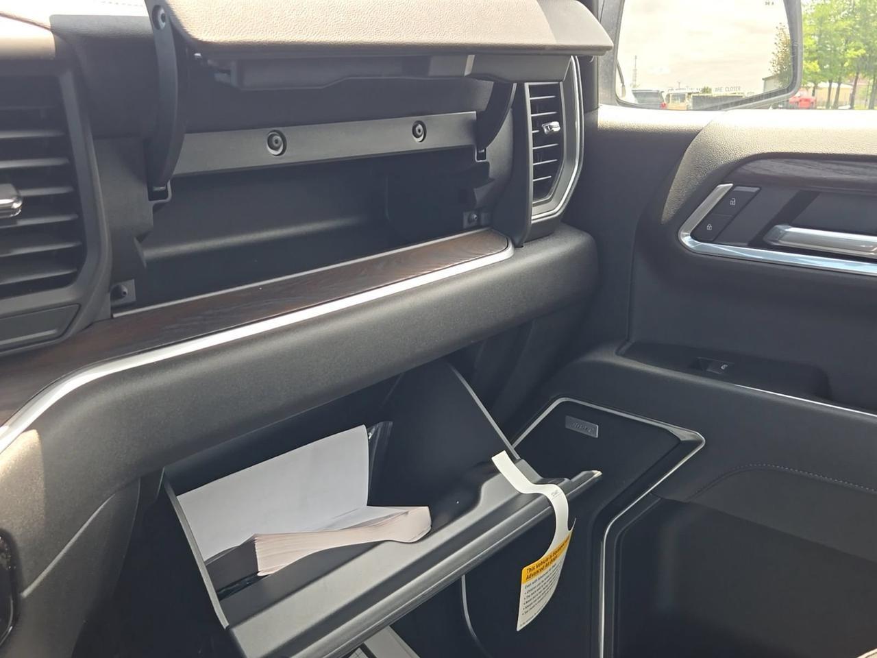 2026 GMC Sierra 1500 SLT Fredericksburg VA