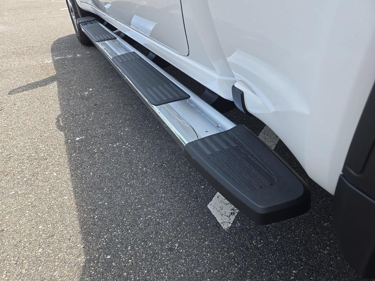 2026 GMC Sierra 1500 SLT Fredericksburg VA
