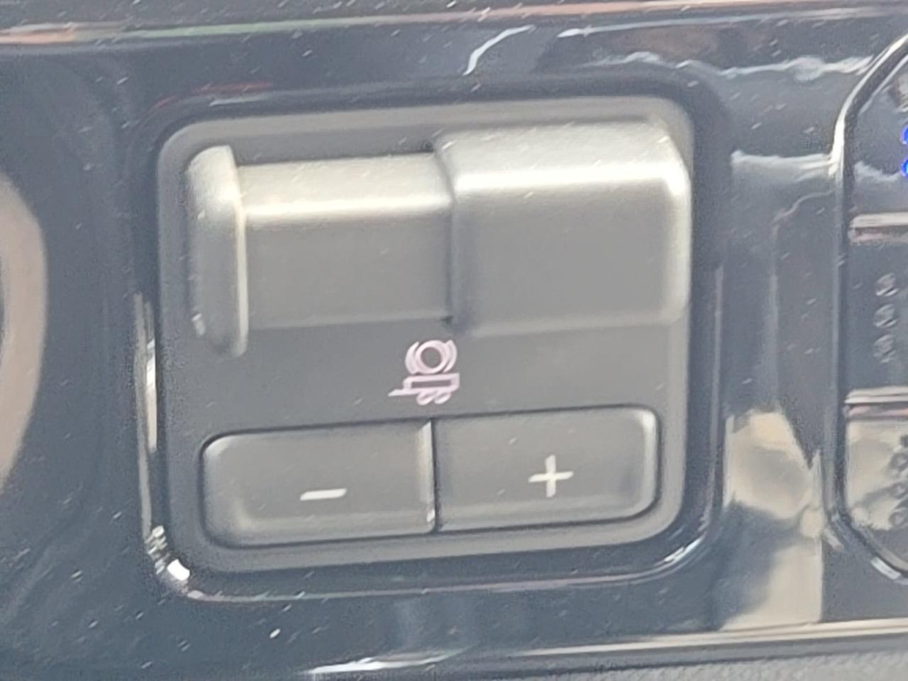 2026 GMC Sierra 1500 SLT Fredericksburg VA